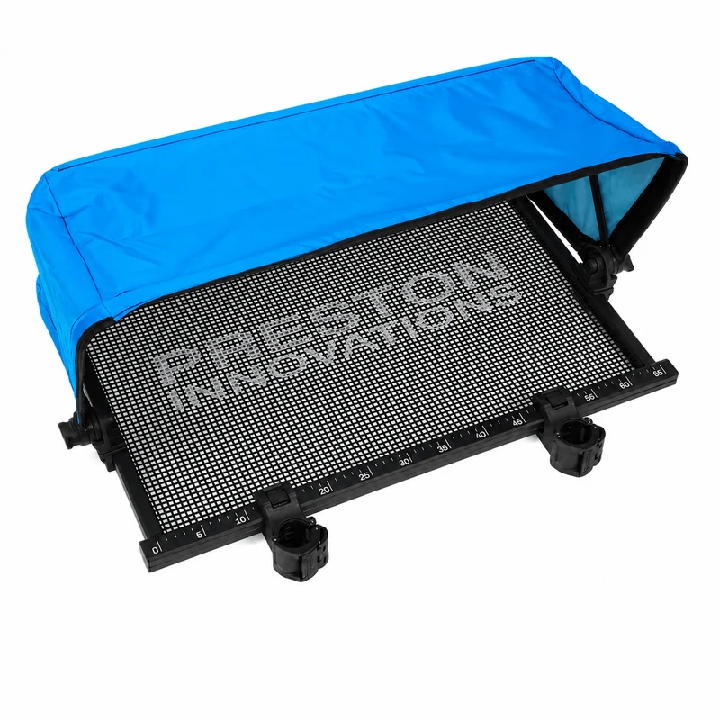 Ventalite Hoodie Side Tray XL – Aastafel met Aaskap