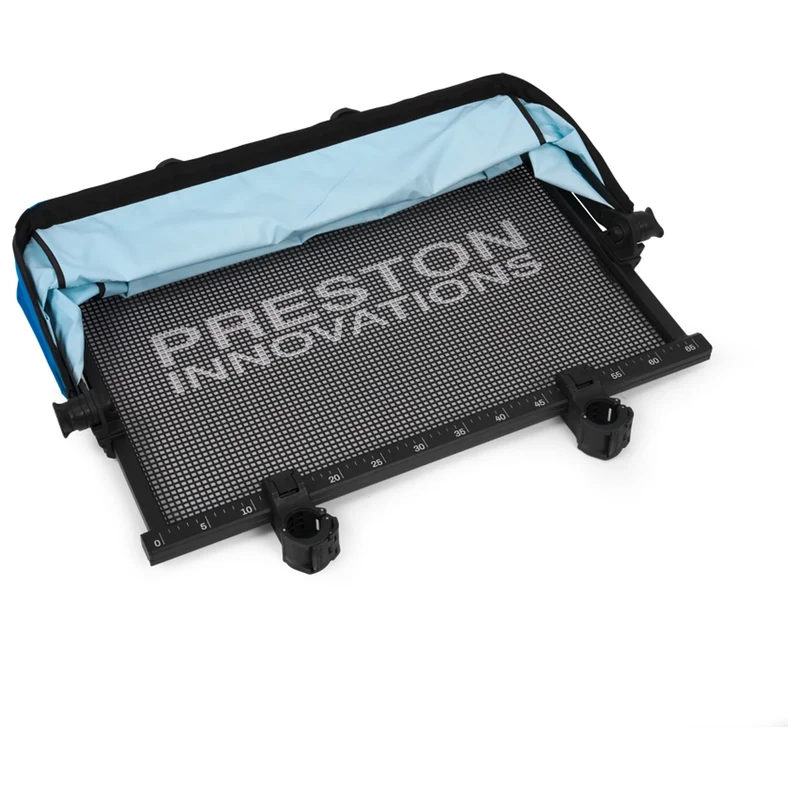 Ventalite Hoodie Side Tray XL – Aastafel met Aaskap