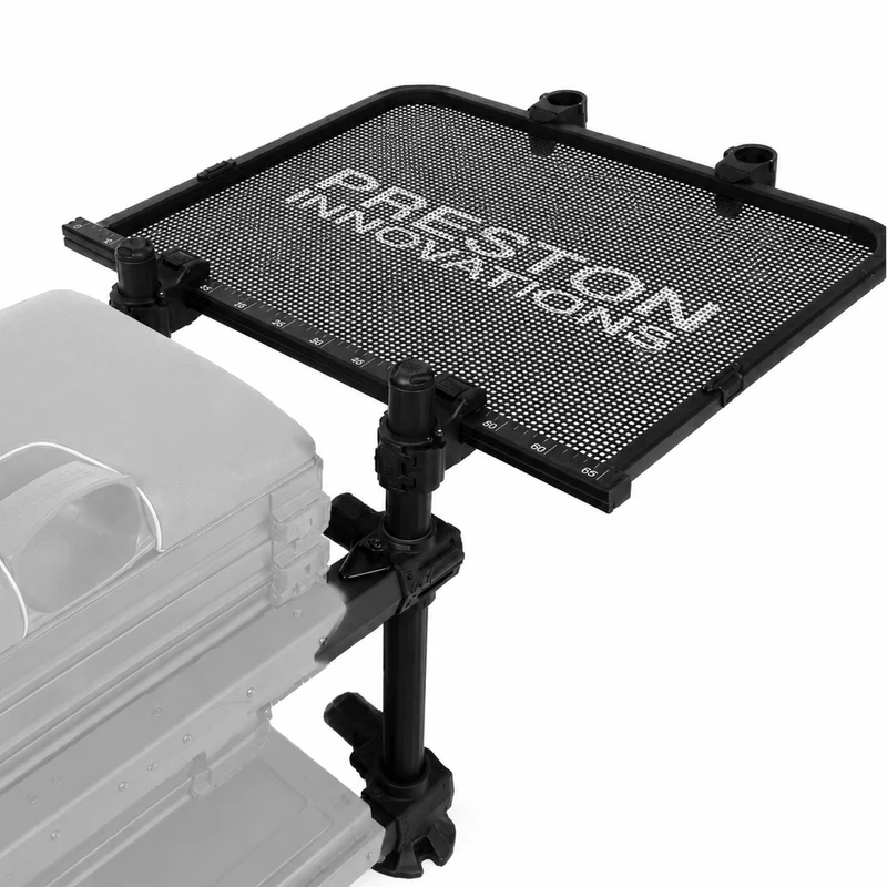 Ventalite Side Tray XL – Aastafel 🎁