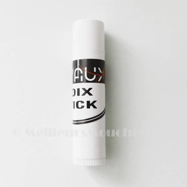 Poix stick Devaux