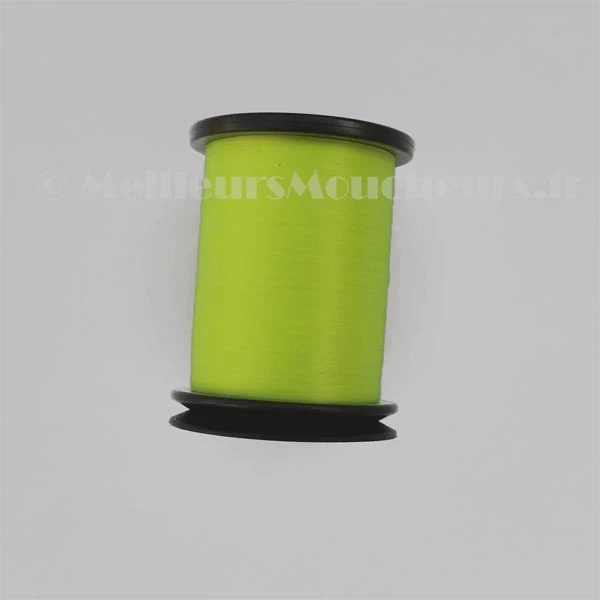 Fil de montage Semperfli CWT FLUO