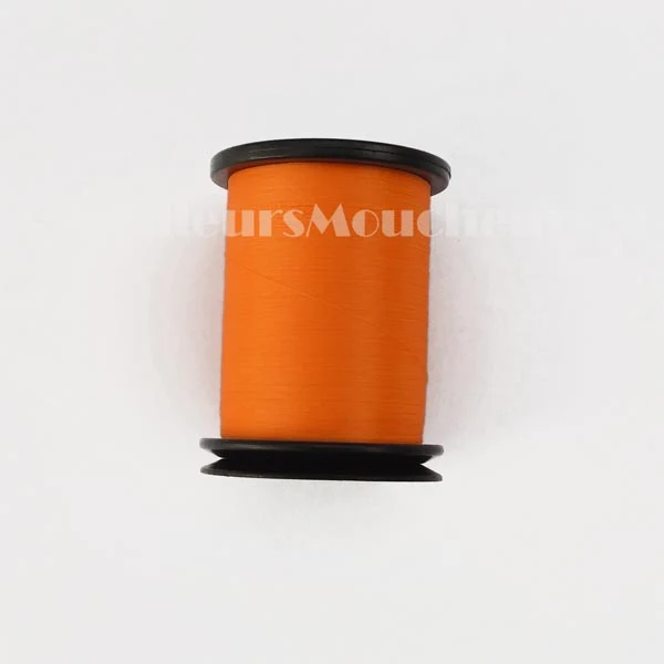Fil de montage Semperfli CWT FLUO