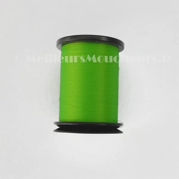 Fil de montage Semperfli CWT FLUO