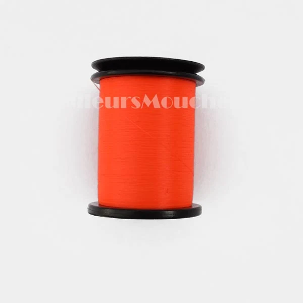 Fil de montage Semperfli CWT FLUO