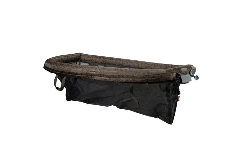 Berceau gonflable Solar SP C-Tech