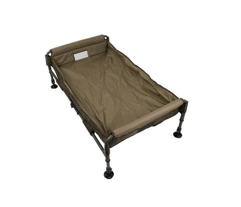 Berceau Solar SP C-Tech Quick Up XL