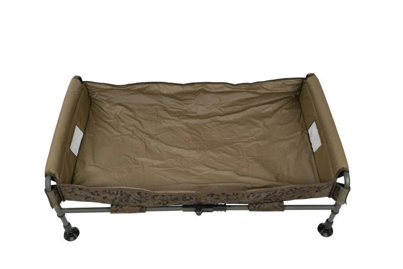 Berceau Solar SP C-Tech Quick Up XL