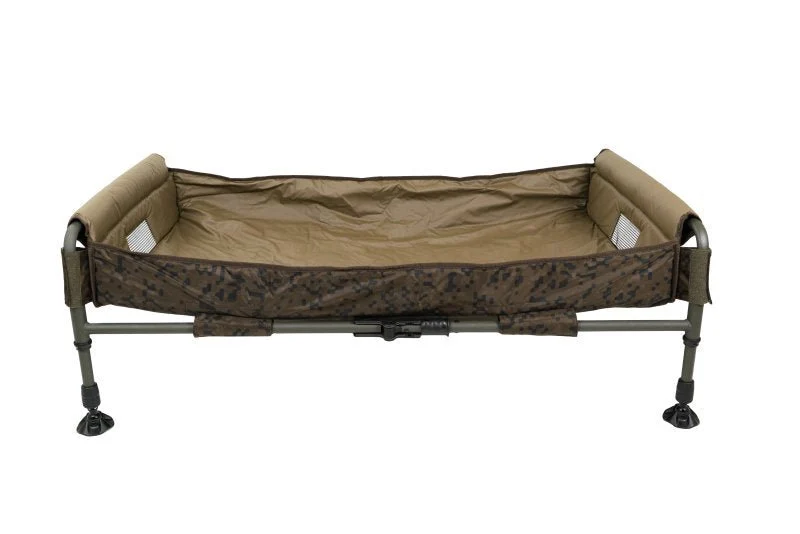 Berceau Solar SP C-Tech Quick Up XL
