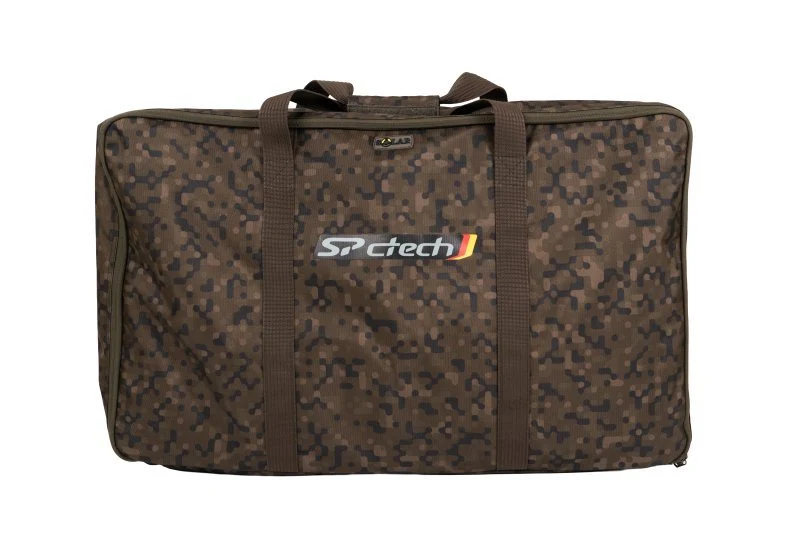 Berceau Solar SP C-Tech Quick Up XL