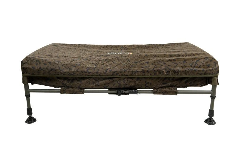 Berceau Solar SP C-Tech Quick Up XL