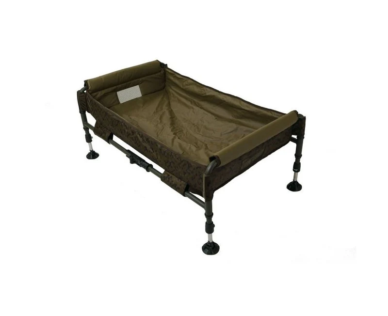 Berceau Solar SP C-Tech Quick Up