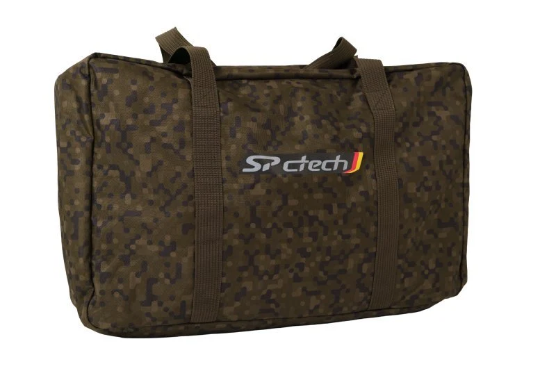 Berceau Solar SP C-Tech Quick Up