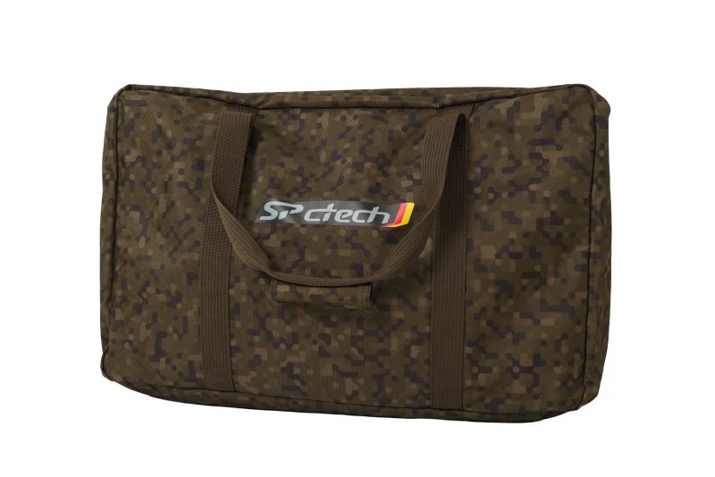 Berceau Solar SP C-Tech Quick Up