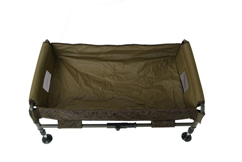 Berceau Solar SP C-Tech Quick Up