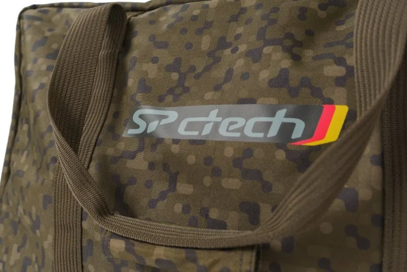 Berceau Solar SP C-Tech Quick Up