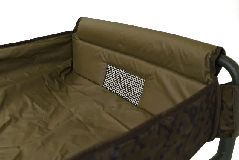 Berceau Solar SP C-Tech Quick Up