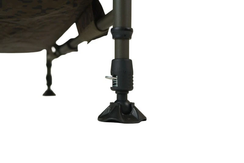 Berceau Solar SP C-Tech Quick Up