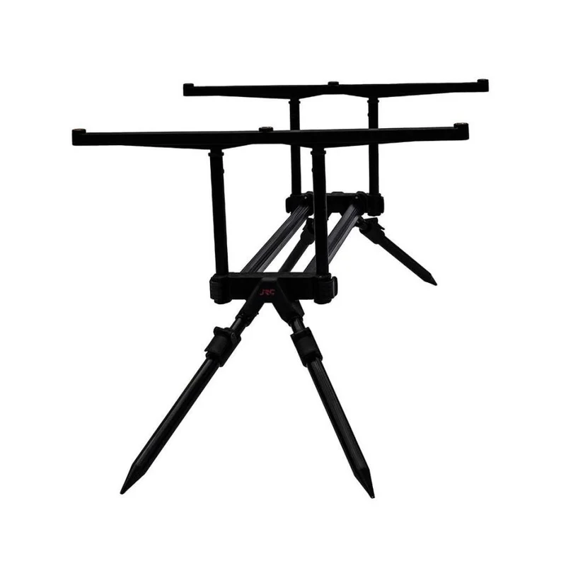 Trépied JRC X-Lite DR3 Cannes