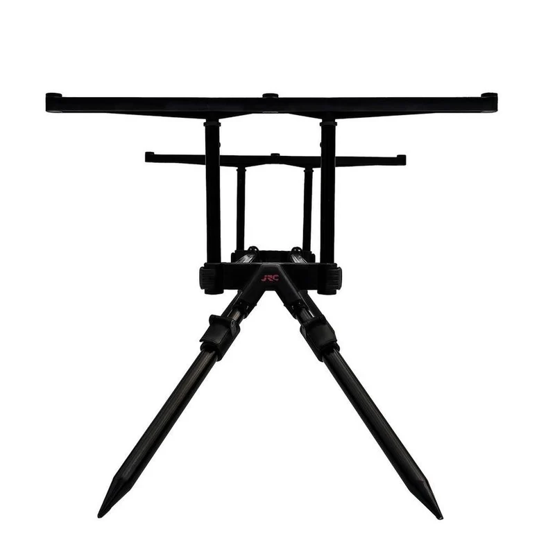 Trépied JRC X-Lite DR3 Cannes