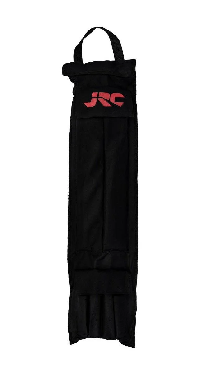 Trépied JRC X-Lite DR3 Cannes