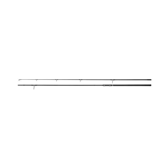 Canne Shimano TX-Extreme 12 pieds Spod & marker