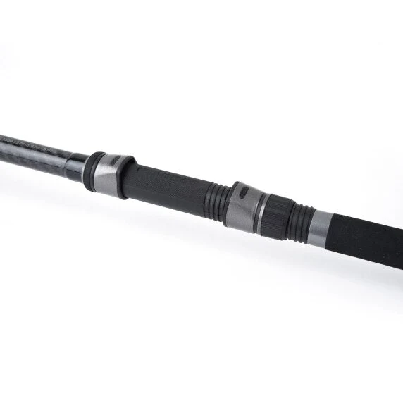 Canne Shimano TX-Extreme 12 pieds Spod & marker