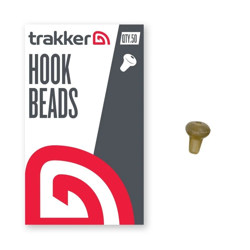 Hook Perles Trakker