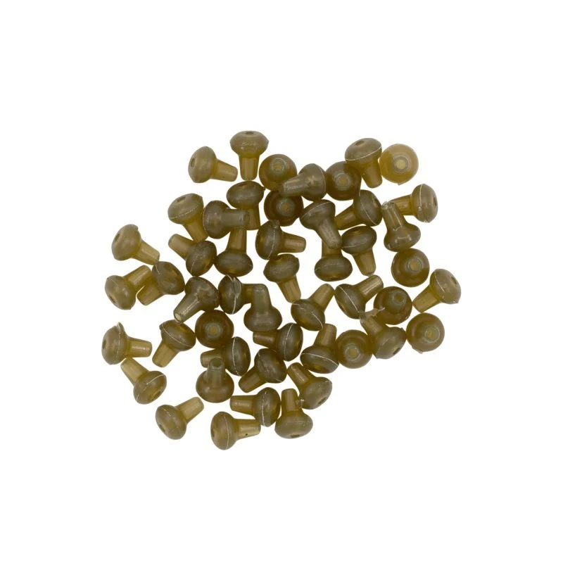 Hook Perles Trakker