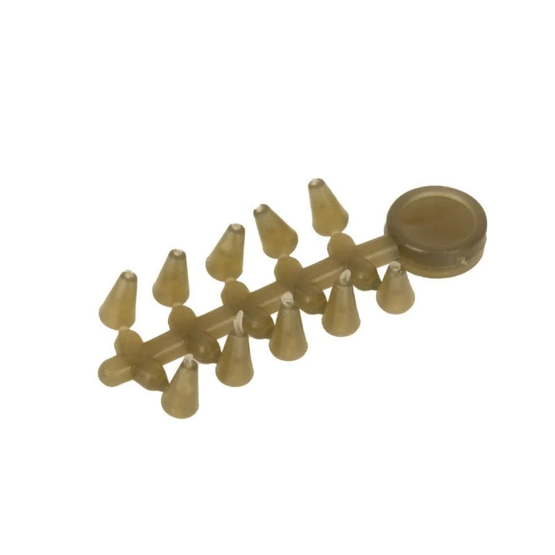 Hook Perles Trakker Supa-Grip