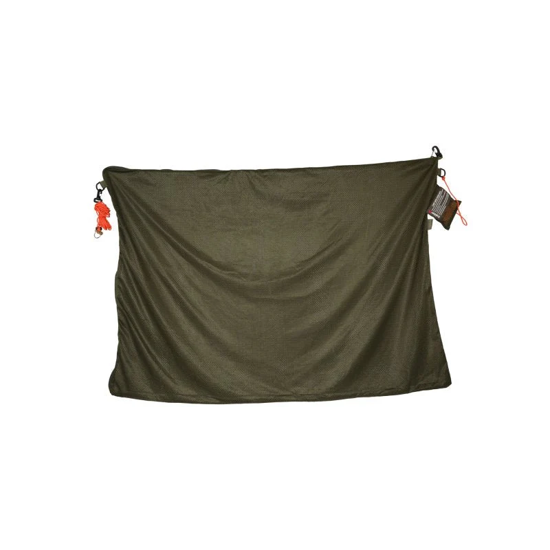 Sac de rétention Trakker Sanctuary