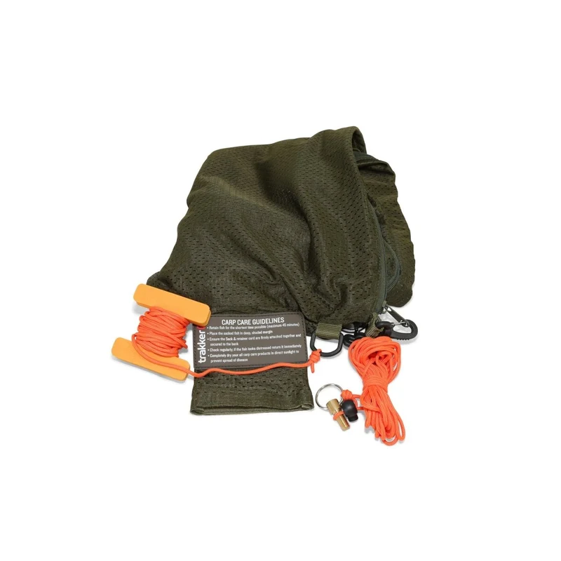 Sac de rétention Trakker Sanctuary