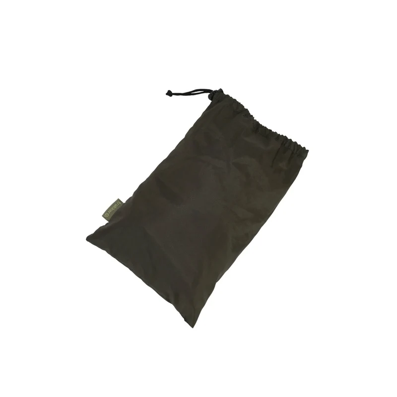Sac de rétention Trakker Sanctuary