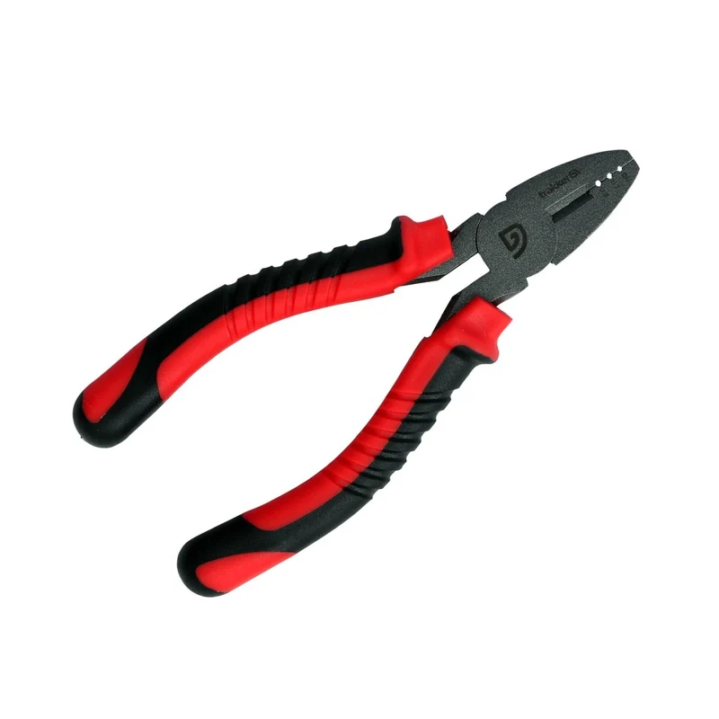 Pince Crimp Trakker