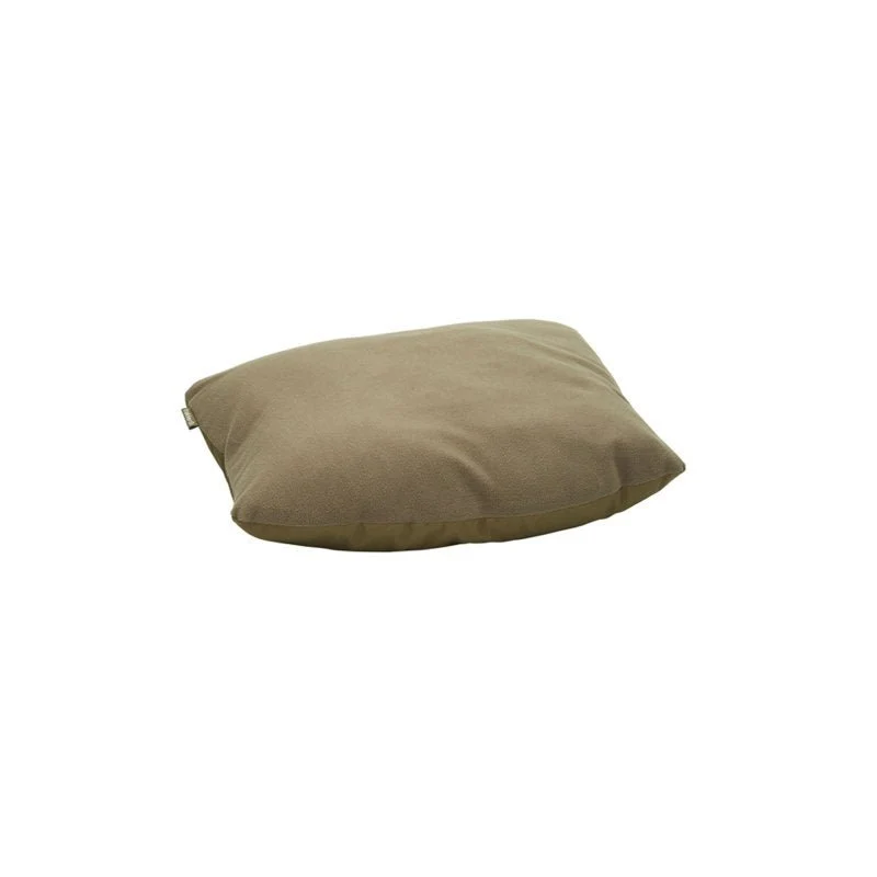 Oreiller Trakker