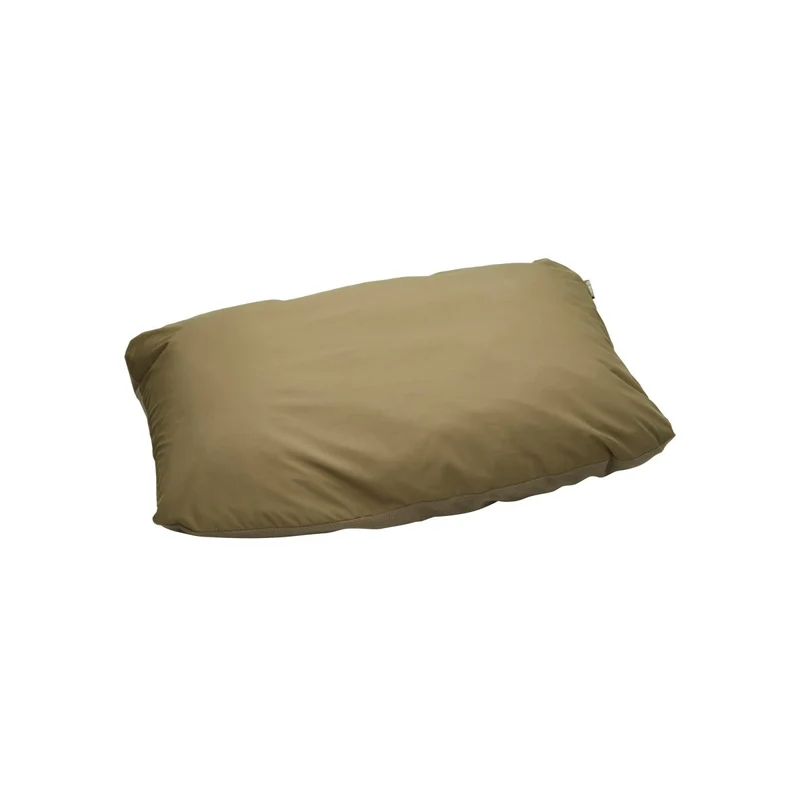 Oreiller Trakker
