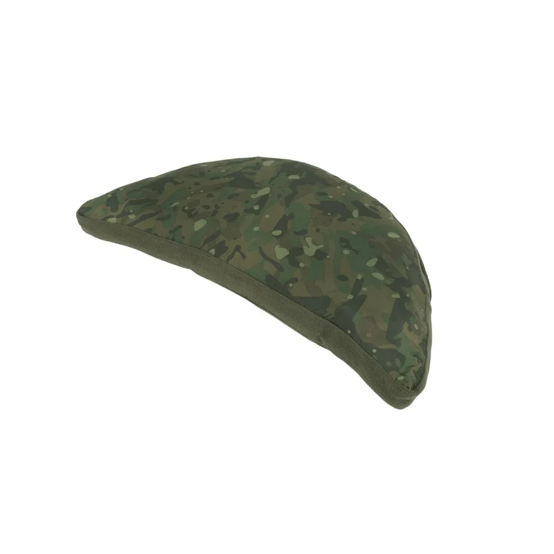 Oreiller Trakker Levelite Oval