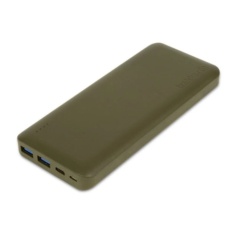 Batterie Trakker Power Pack 20k