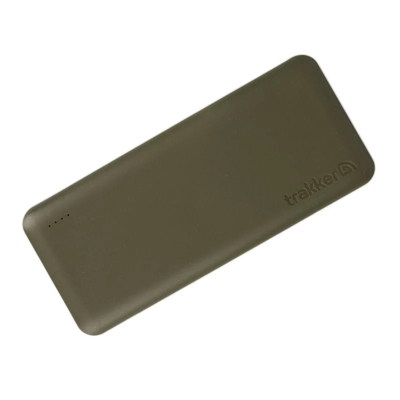 Batterie Trakker Power Pack 20k