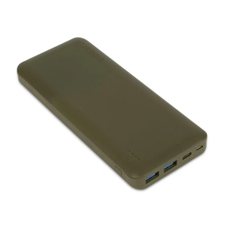 Batterie Trakker Power Pack 20k