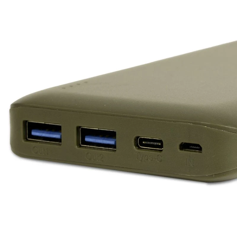 Batterie Trakker Power Pack 20k