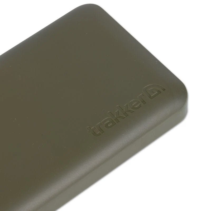 Batterie Trakker Power Pack 20k