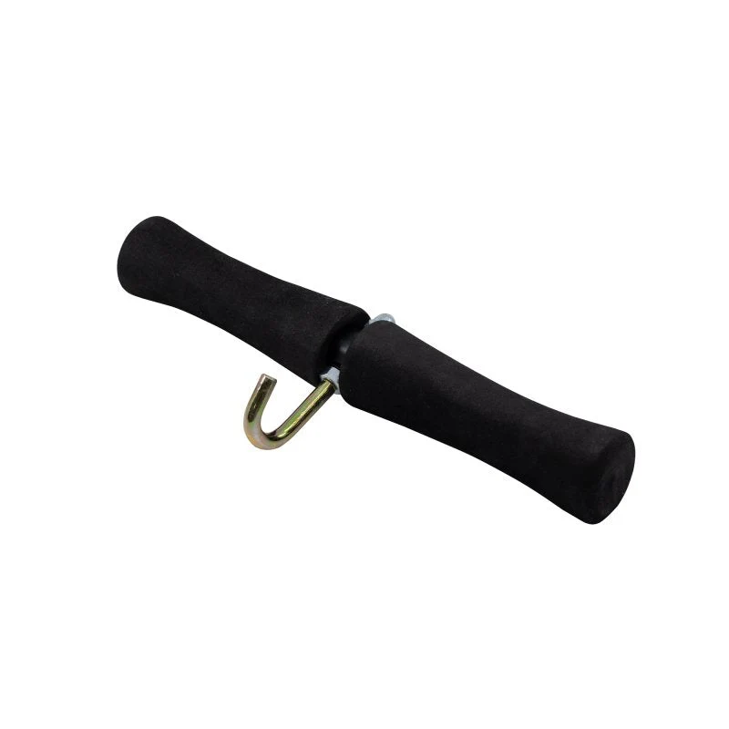 Barre de pesée Trakker Easylift