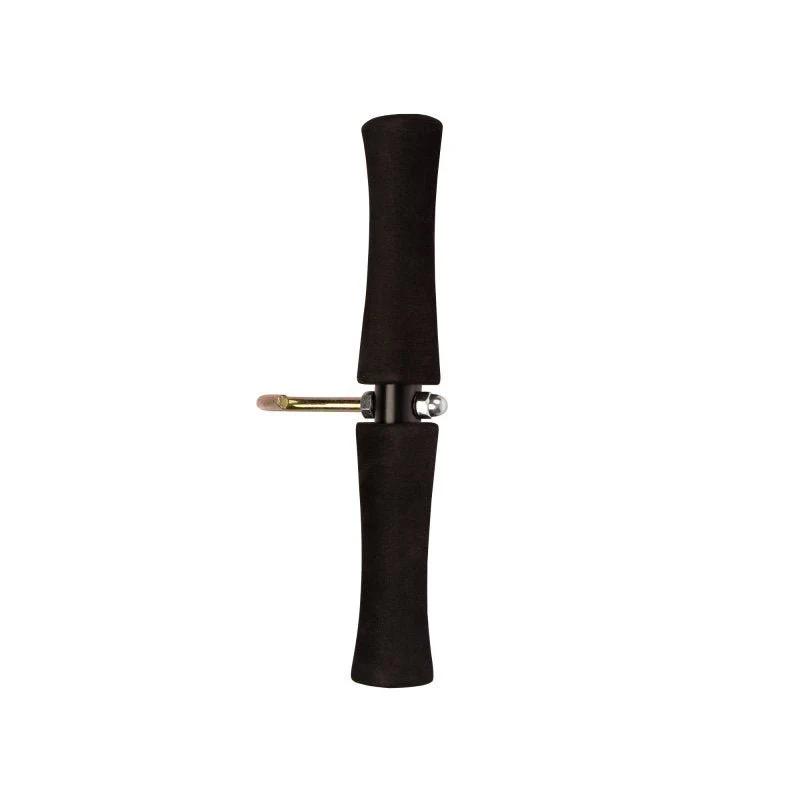 Barre de pesée Trakker Easylift