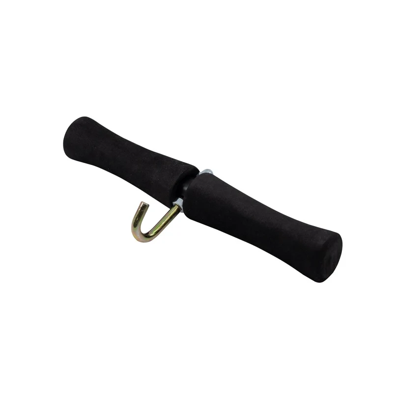 Barre de pesée Trakker Easylift