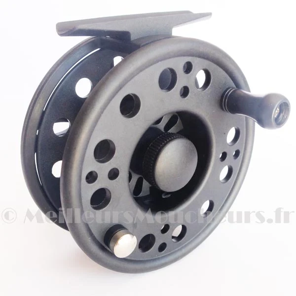 Moulinet mouche MMD 7/8