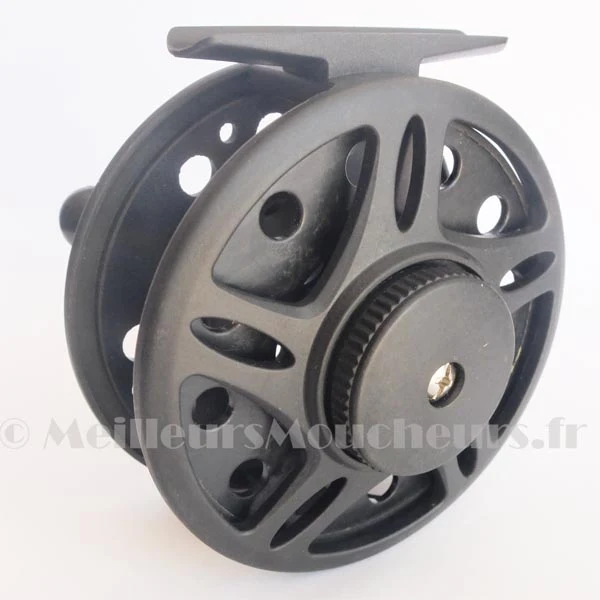 Moulinet mouche MMD 7/8