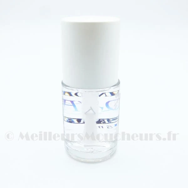 Vernis rapide