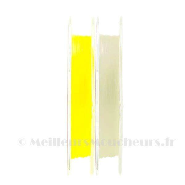 Nylon témoin Devaux Tiger