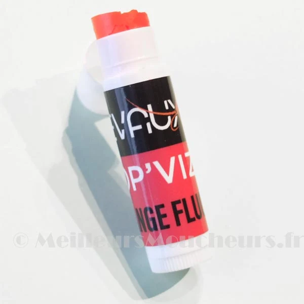Graisse Indicateur DEVAUX TOP VIZ