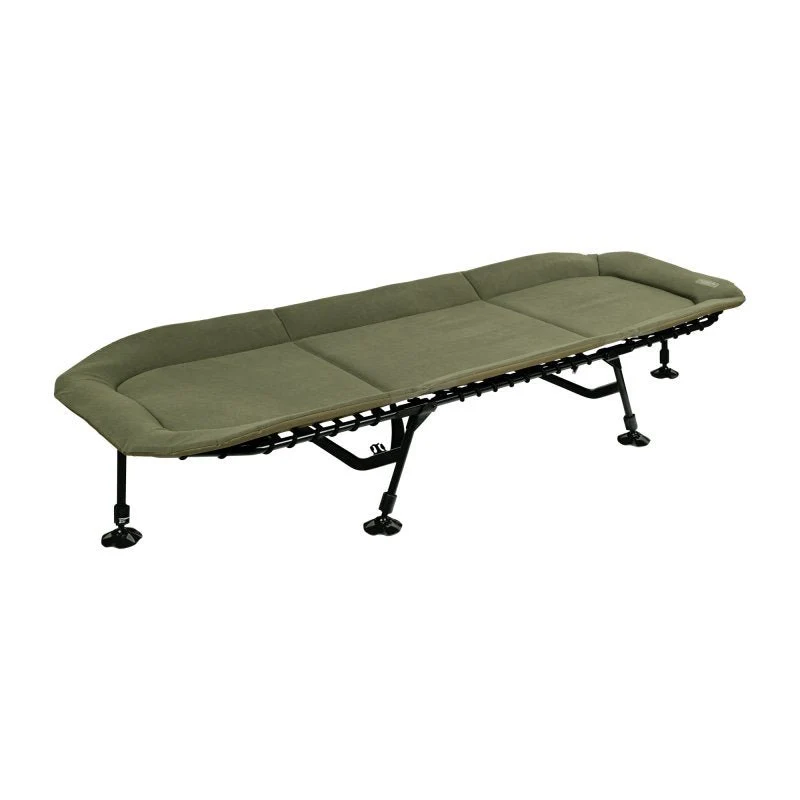Bed Chair Trakker Big Snooze 6 pieds